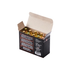 Lancer Tactical High Pressure 8 Gram CO2 Cartridges for Airsoft / Airguns (Pack of 10)