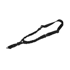 2023 Lancer Tactical LT-12BA  Bundle (Color: Black/Red) 