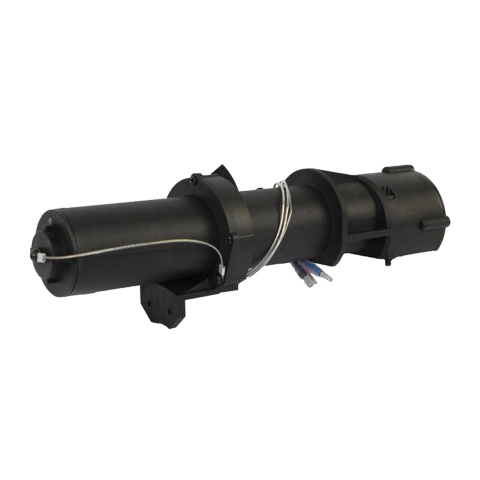 Classic Army M132 High Speed Motor
