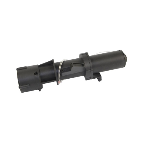Classic Army M132 High Speed Motor