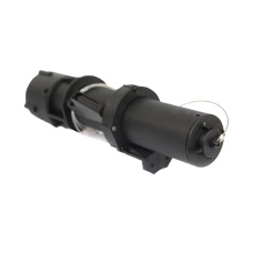 Classic Army M132 High Speed Motor