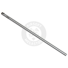 SHS 275mm 6.03mm Tight Bore Stainless Steel Inner Barrel for Airsoft Rifles