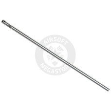 SHS 363mm 6.03mm Tight Bore Stainless Steel Inner Barrel for Airsoft Rifles
