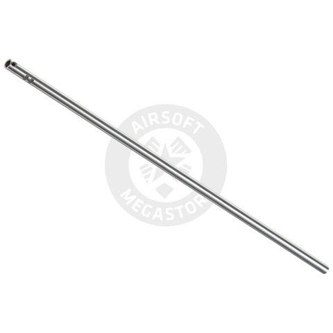 SHS 363mm 6.03mm Tight Bore Stainless Steel Inner Barrel for Airsoft Rifles