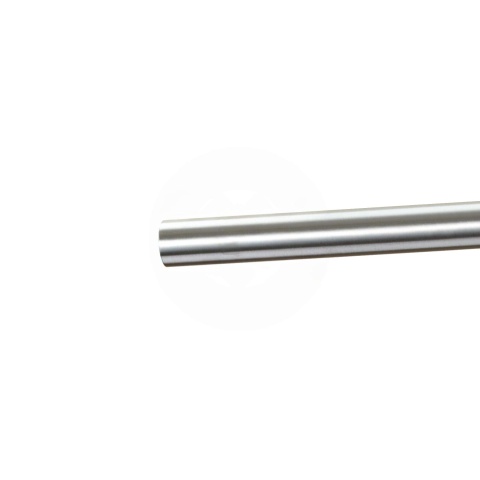 SHS 363mm 6.03mm Tight Bore Stainless Steel Inner Barrel for Airsoft Rifles