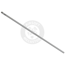 SHS 455mm 6.03mm Tight Bore Stainless Steel Inner Barrel for Airsoft Rifles