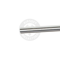 SHS 455mm 6.03mm Tight Bore Stainless Steel Inner Barrel for Airsoft Rifles