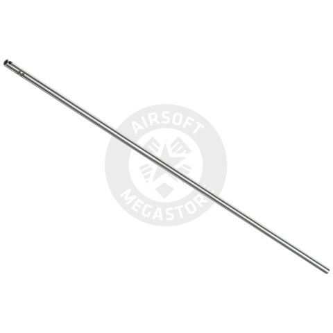 SHS 509mm 6.03mm Tight Bore Stainless Steel Inner Barrel for Airsoft Rifles