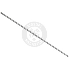 SHS 550mm 6.03mm Tight Bore Stainless Steel Inner Barrel for Airsoft Rifles