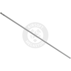 SHS 590mm 6.03mm Tight Bore Stainless Steel Inner Barrel for Airsoft Rifles