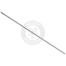 SHS 650mm 6.03mm Tight Bore Stainless Steel Inner Barrel for Airsoft Rifles