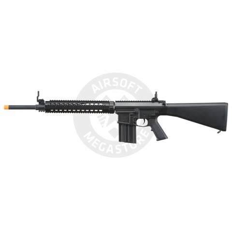 Classic Army ECS M110 AEG Designated Marksman Airsoft Rifle