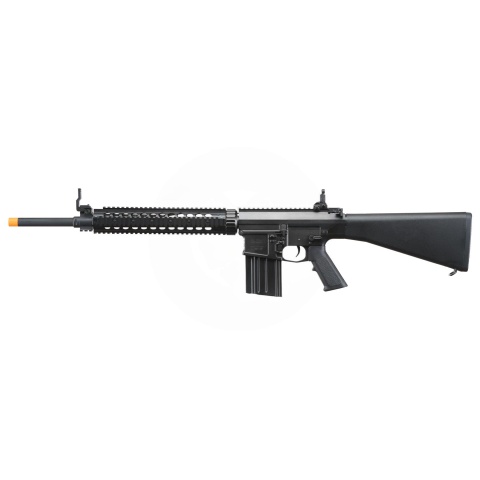 Classic Army ECS M110 AEG Designated Marksman Airsoft Rifle