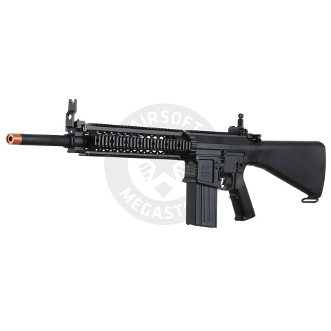 Classic Army ECS M110 AEG Designated Marksman Airsoft Rifle