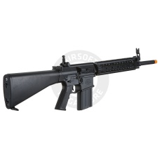 Classic Army ECS M110 AEG Designated Marksman Airsoft Rifle