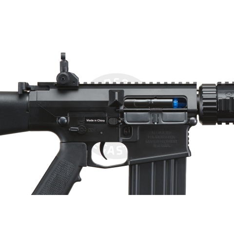 Classic Army ECS M110 AEG Designated Marksman Airsoft Rifle