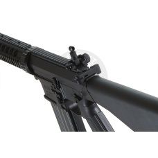 Classic Army ECS M110 AEG Designated Marksman Airsoft Rifle