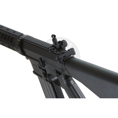 Classic Army ECS M110 AEG Designated Marksman Airsoft Rifle
