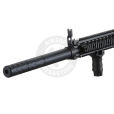 Classic Army ECS M110 AEG Designated Marksman Airsoft Rifle