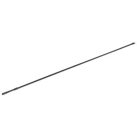 Classic Army M15A1 VN Vietnam Airsoft AEG Rifle [M16A1] - BLACK