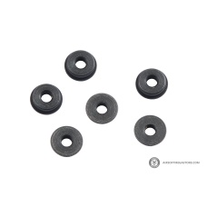 SHS 8mm Cross-Back Bushing Set for Standard Airsoft AEG Gearboxes