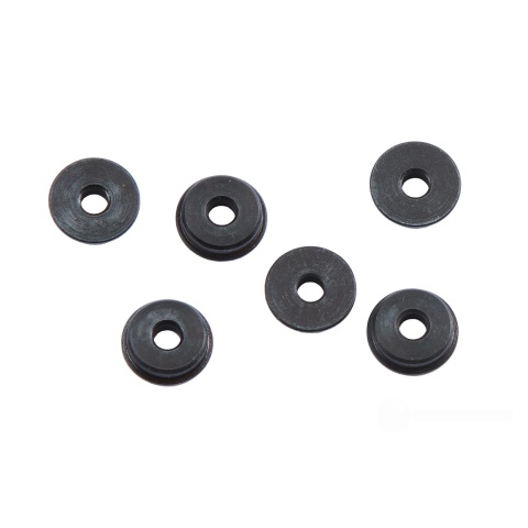 SHS 9mm Cross-Back Bushing Set for Standard Airsoft AEG Gearboxes