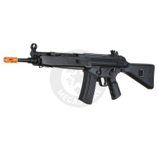 Classic Army CA33E Full Metal Airsoft AEG
