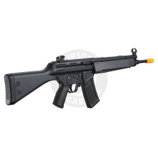 Classic Army CA33E Full Metal Airsoft AEG