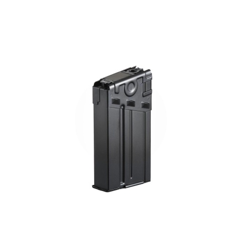 Classic Army CA-A3 Full Size Airsoft AEG (Color: OD Green)