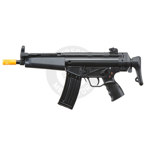 Classic Army CA53 Full Metal Airsoft AEG