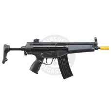 Classic Army CA53 Full Metal Airsoft AEG