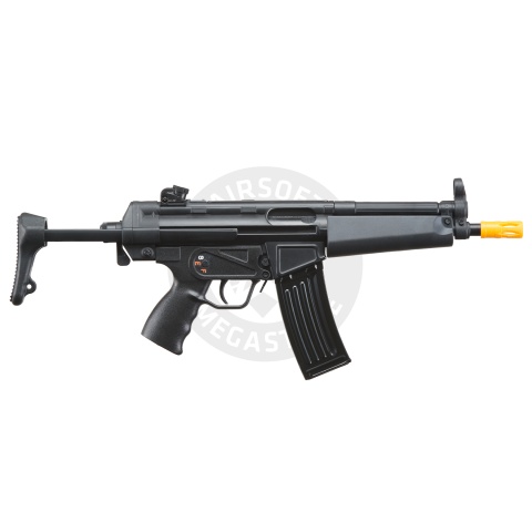 Classic Army CA53 Full Metal Airsoft AEG