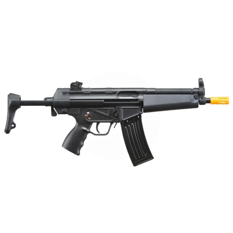 Classic Army CA53 Full Metal Airsoft AEG