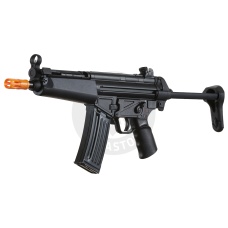 Classic Army CA53 Full Metal Airsoft AEG