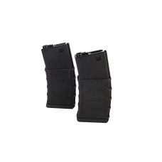 Classic Army DT-4 Double Barrel Airsoft M4 AEG Rifle (Color: Bronze)