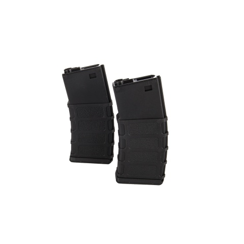 Classic Army DT-4 Double Barrel Airsoft M4 AEG Rifle (Color: Bronze)