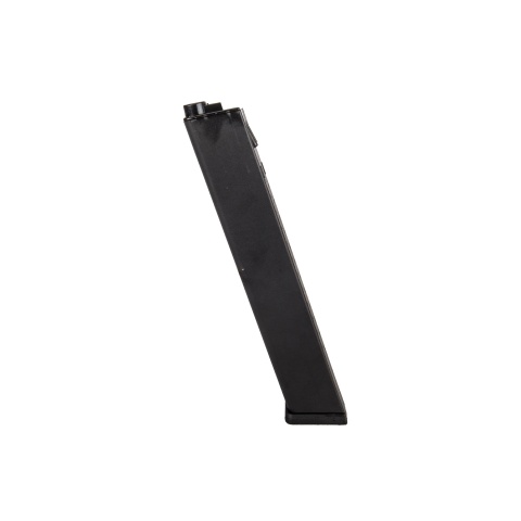 Classic Army Nemesis X9-8 M-LOK Long SMG (Black)