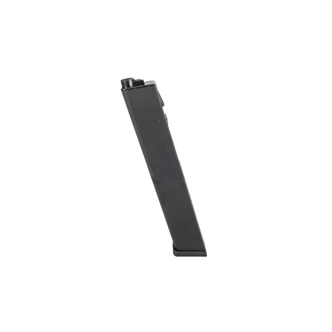Classic Army Nemesis X9 PDW SMG SEG (Gray / Black)