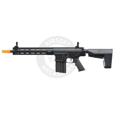 Classic Army ECS LS AR10 AEG Designated Marksman Airsoft Rifle