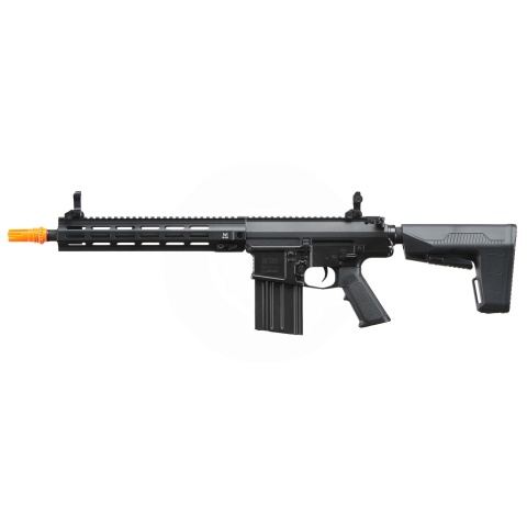 Classic Army ECS LS AR10 AEG Designated Marksman Airsoft Rifle