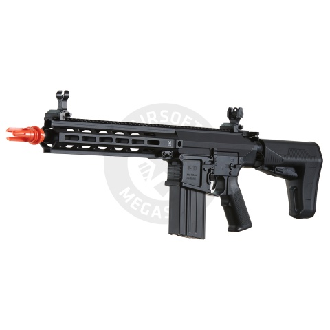Classic Army ECS LS AR10 AEG Designated Marksman Airsoft Rifle