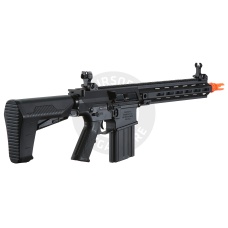 Classic Army ECS LS AR10 AEG Designated Marksman Airsoft Rifle
