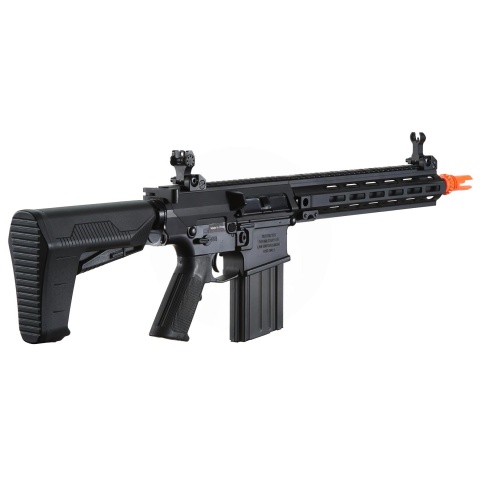 Classic Army ECS LS AR10 AEG Designated Marksman Airsoft Rifle