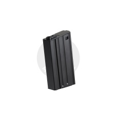 Classic Army ECS LS AR10 AEG Designated Marksman Airsoft Rifle