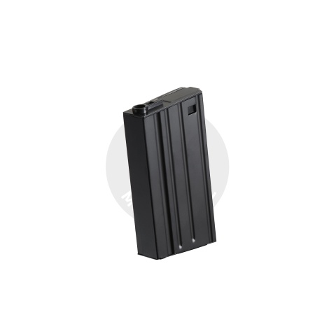 Classic Army ECS LS AR10 AEG Designated Marksman Airsoft Rifle