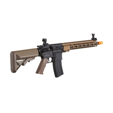 Classic Army 13.5