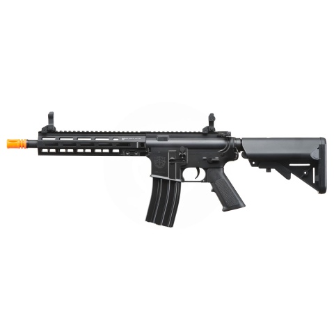 Classic Army MK8 9.5