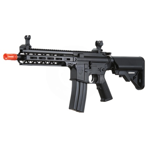 Classic Army MK8 9.5