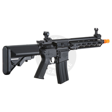 Classic Army MK8 9.5