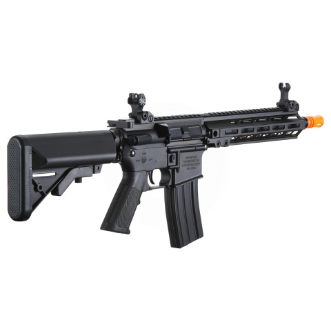 Classic Army MK8 9.5
